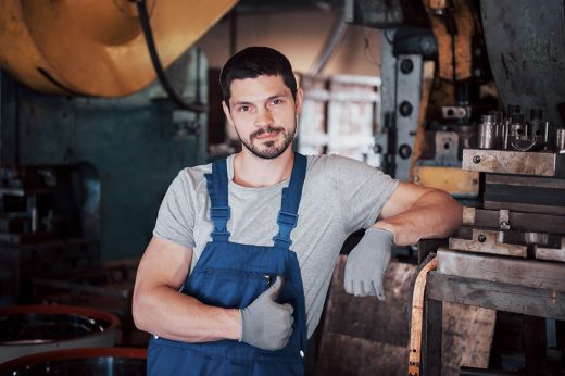 Közel 150 álláslehetőség van jelenleg Szatmár megyében