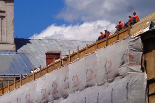 Indítsa ismét kvízünkkel a hetet! Meglesz-e a 10 pont?