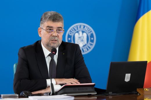 Idősotthonok ügye: fegyelmi vizsgálat indult a munkaügyi felügyelőség főfelügyelője és a szociális felügyelet több vezérigazgatója ellen