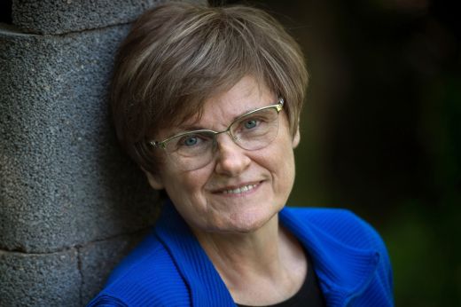 Kanada egyik legrangosabb tudományos kitüntetését vette át Karikó Katalin