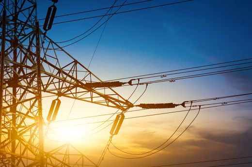 Jelentés: a romániai vállalatok fizetnek a legtöbbet az energiáért az Európai Unióban
