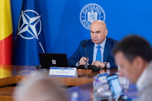 A második deficitcsökkentő csomagnak része lesz a különnyugdíjak reformja is