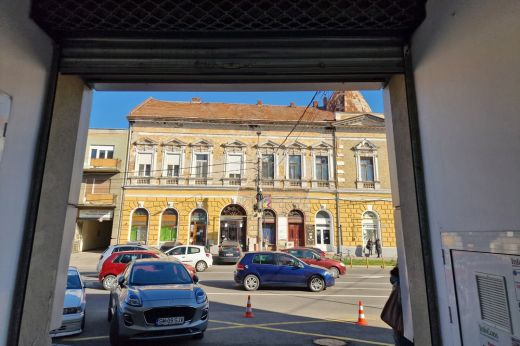 Érkezik a legfrissebb helyismereti kvíz!