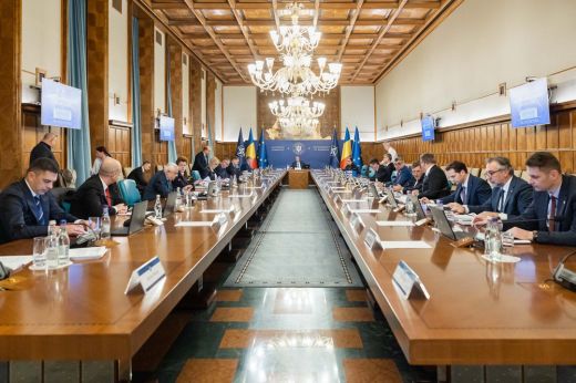 A kormány jóváhagyta a kiszolgáltatott személyek és családok energiaár-kompenzációját