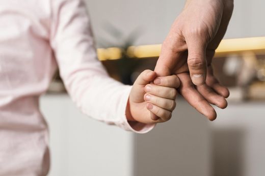 RMDSZ: akár 1500 lejes adójóváírást kaphatnak a szülők a bölcsődei és óvodai költségek fedezésére