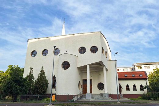 Nyitottság és elfogadás – Elismert szakemberekkel indul előadás-sorozat a speciális igényű gyermekek inklúziójáért