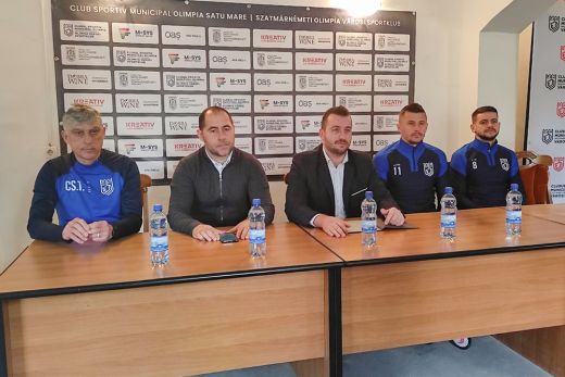 Elsődleges cél a felsőházban zárni