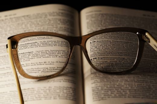 Felmérés: Románia felnőtt lakosságának több mint egyharmada funkcionális analfabéta
