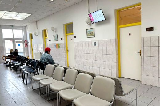 Változások az egészségbiztosításban: kinek kell fizetnie, kinek nem?