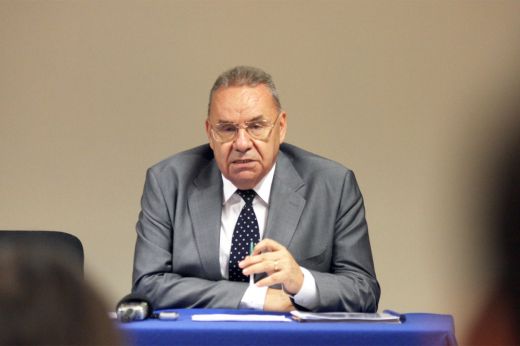 A román külügy elfogadhatatlannak tartja Andrei Marga kijelentéseit az ukrajnai háborúról