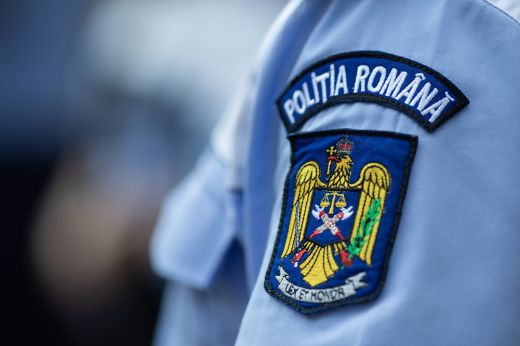 Holtan találtak egy nőt Besztercén; a gyanú szerint a férje ölte meg, aki maga is megsérült