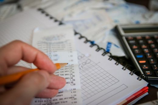 Számos területen hozott drágulást 2025. Ezek a legfontosabb változások