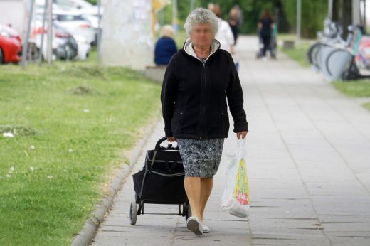 Ezekről mondanak le a legtöbben némi pénzügyi megtakarítás reményében