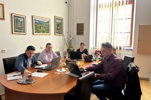 Teremtsük újra! Erasmus+ pályázat a Kölcseyben