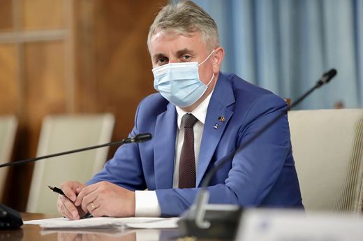 Bode: 2021-ben több mint 7000 büntetőeljárást indítottak kábítószer-fogyasztás és tiltott anyagok birtoklása miatt
