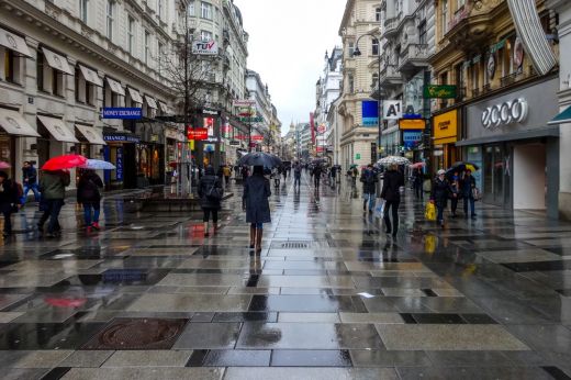 Ausztria továbbra is ellenzi Románia és Bulgária schengeni csatlakozását