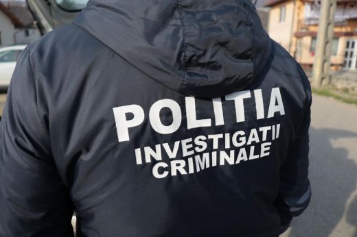 Családon belüli erőszak: szinte minden napra jut egy segélykérés