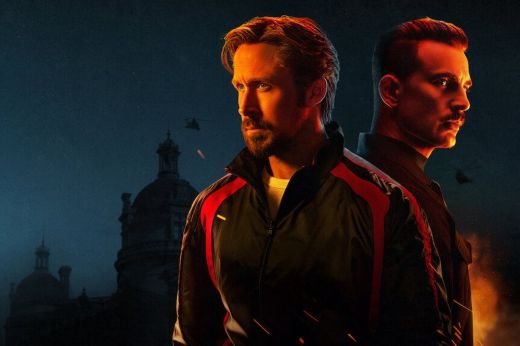 Ezek voltak a Netflix legnézettebb filmjei 2022-ben - Ajánlókkal
