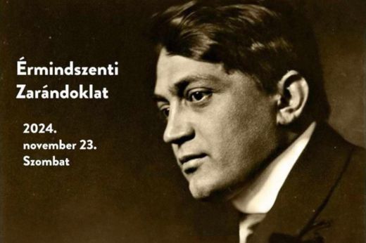 Ne feledje, szombaton lesz az idei Érmindszenti Zarándoklat