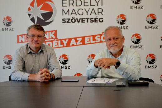 Augusztus 20. - Három napig ünnepel a magyarság Nagyváradon