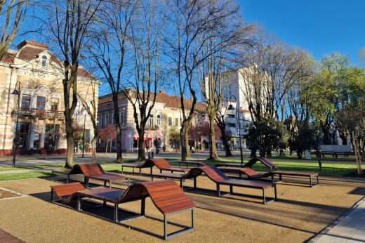 Ha hétfő, akkor helyismereti kvíz! Ezúttal hány kérdésre sikerül helyes választ adni?