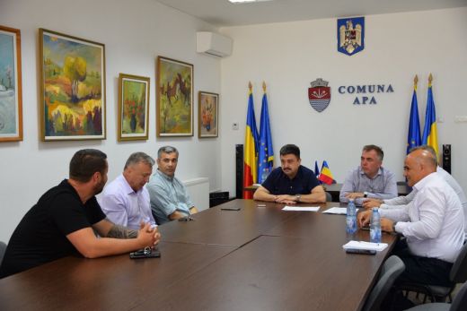 Rókák tizedelik a baromfikat Apában