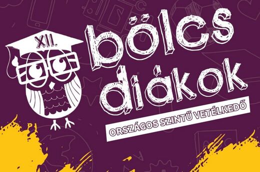 Dobogós helyen végzett a Hám János Római Katolikus Teológiai Líceum csapata