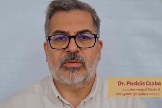 Ha szenvedélybeteg vagy és szabadulni szeretnél, van segítség! Keresd a Törekvők csoportját
