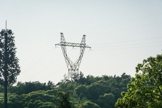 Az átvilágító bizottság az MVM Csoport és E.ON Energie Románia közötti tranzakció elutasítását javasolja a CSAT-nak