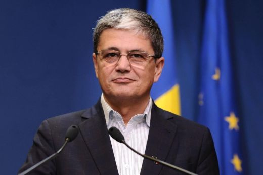 Bolos: jóváhagyták a második kifizetési kérelmet, Románia további 2,7 milliárd eurót kap az EU helyreállítási alapból