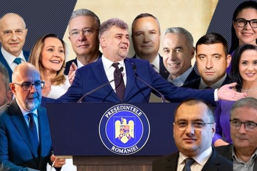 Mit gondolnak a politikusok az alkotmánybíróság döntéséről. Megszólalt Kereskényi Gábor is