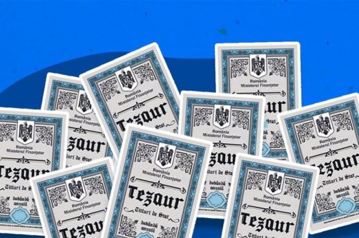 Tánczos Barna: online, bankkártyás fizetéssel is elérhetővé tesszük az államkötvények vásárlását