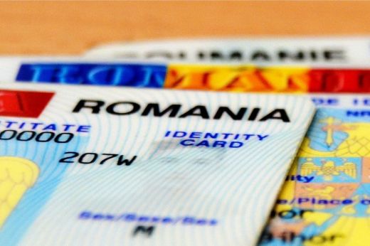 Alapanyaghiány miatt lassabban készülnek a személyazonossági igazolványok