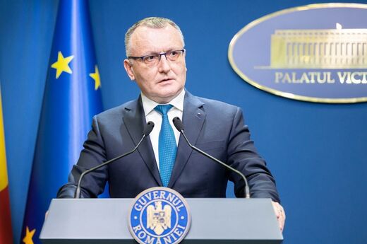 Eltörlik a félévi átlagokat, nem lesz kötelező a félévi dolgozatírás