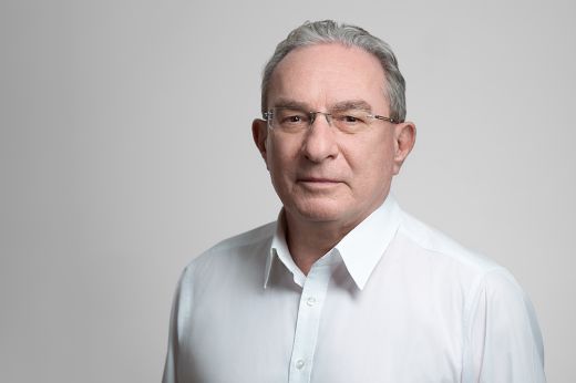 Winkler Gyula: június 9-én arra szavazunk, hogy új szemlélet, új lendület, új vezetés legyen Brüsszelben
