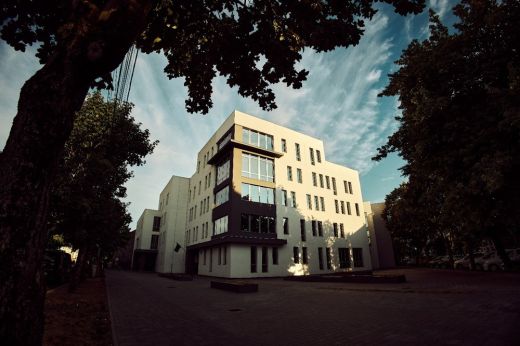 Szatmárnémetiben tart fogadóórát a nép ügyvédje
