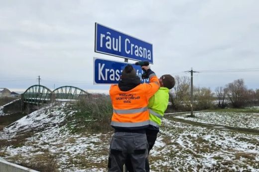 Kaplony: Határozatok és kérések, kérdések