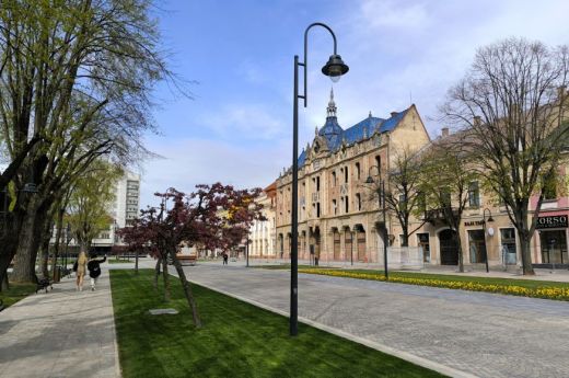 Kiderült, mire használják a legtöbben az internetet. A netbankolás továbbra sem népszerű