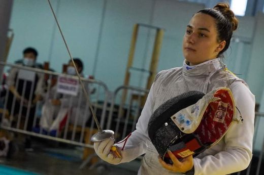 Plovdiv 2023: két szatmári is pástra lép