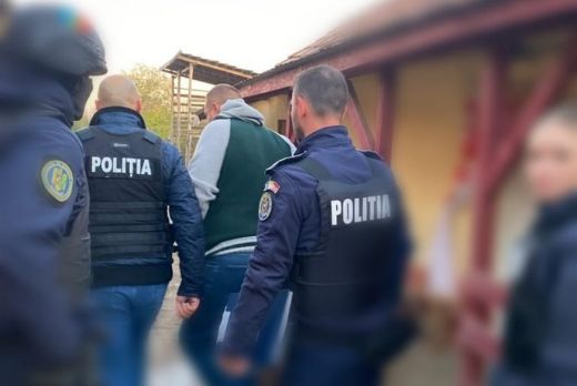 Elkészült a mérleg: több tucat bírságot szabtak ki a zsadányi razzia nyomán - KÉPEK