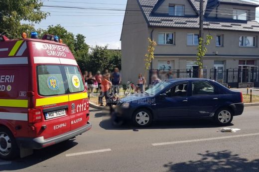Vádat emeltek a férfival szemben, aki halálra gázolt egy 84 éves gyalogost