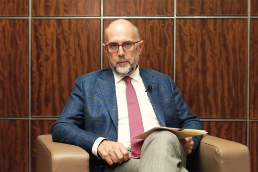 Kelemen Hunor: az energiával való takarékoskodást nem lehet kötelezővé tenni