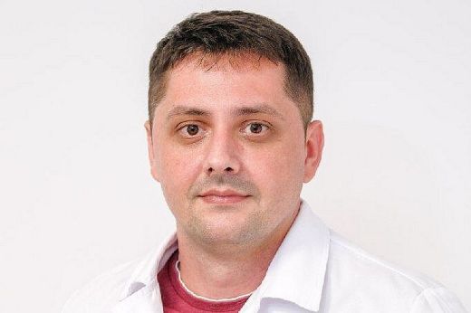 Urológus szakorvos várja betegeit a szatmárnémeti és a nagykárolyi Korall Klinikán is