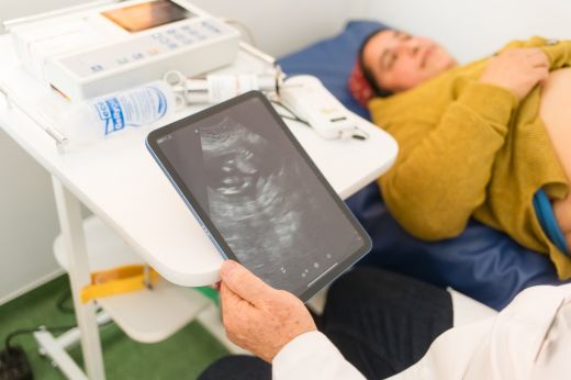 Egy lépés az egészség felé: támogatásra pályázhatnak a vidéki háziorvosi rendelők