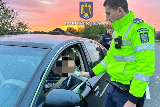 Sokba került az esti poharazgatás. Tanulságos esetben hozott ítéletet a Szatmárnémeti Bíróság