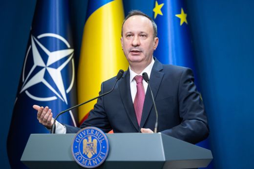 Câciu: aki gazdag és panaszkodik, az képmutató