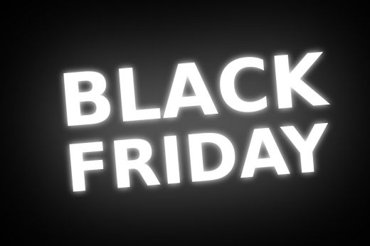 Black Friday: az autó és a lakás is hamar elkelt