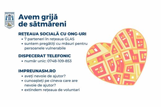 Online platform a rászorulók megsegítésére
