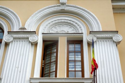 Ön mennyire ismeri Szatmárnémeti közismert épületeit? Most kiderül!
