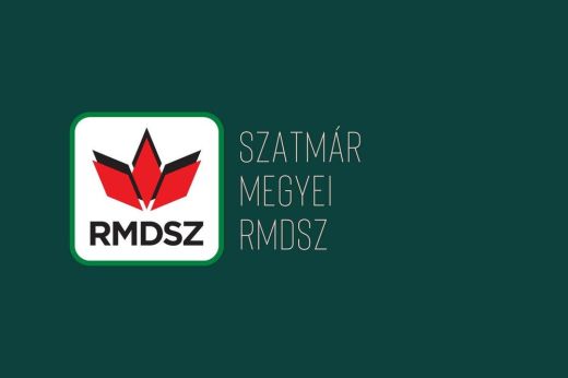A Szatmár Megyei RMDSZ állásfoglalása a bélteki polgármester ügyében